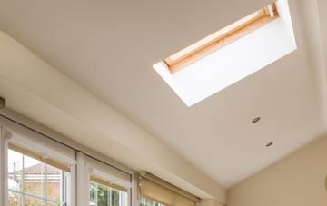 Rowbarton conservatory roof insulation companies