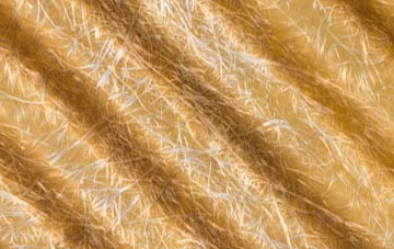 Rowbarton fibreglass roof waterproofing