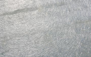 Rowbarton laminate fibreglass or shingles?