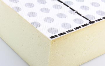 meeting Rowbarton building codes