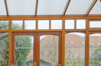 free Rowbarton conservatory insulation quotes