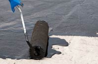 find rated Rowbarton roof sealing companies