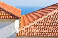 free Rowbarton roof tile quotes