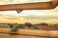 rated Rowbarton roof window companies