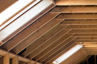 Rowbarton tapered roof insulation quotes